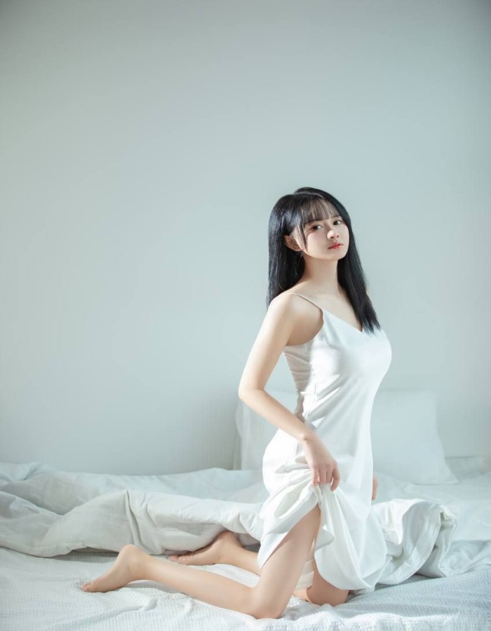 成全第6季在线观看免费第2集,热门电影在线观看