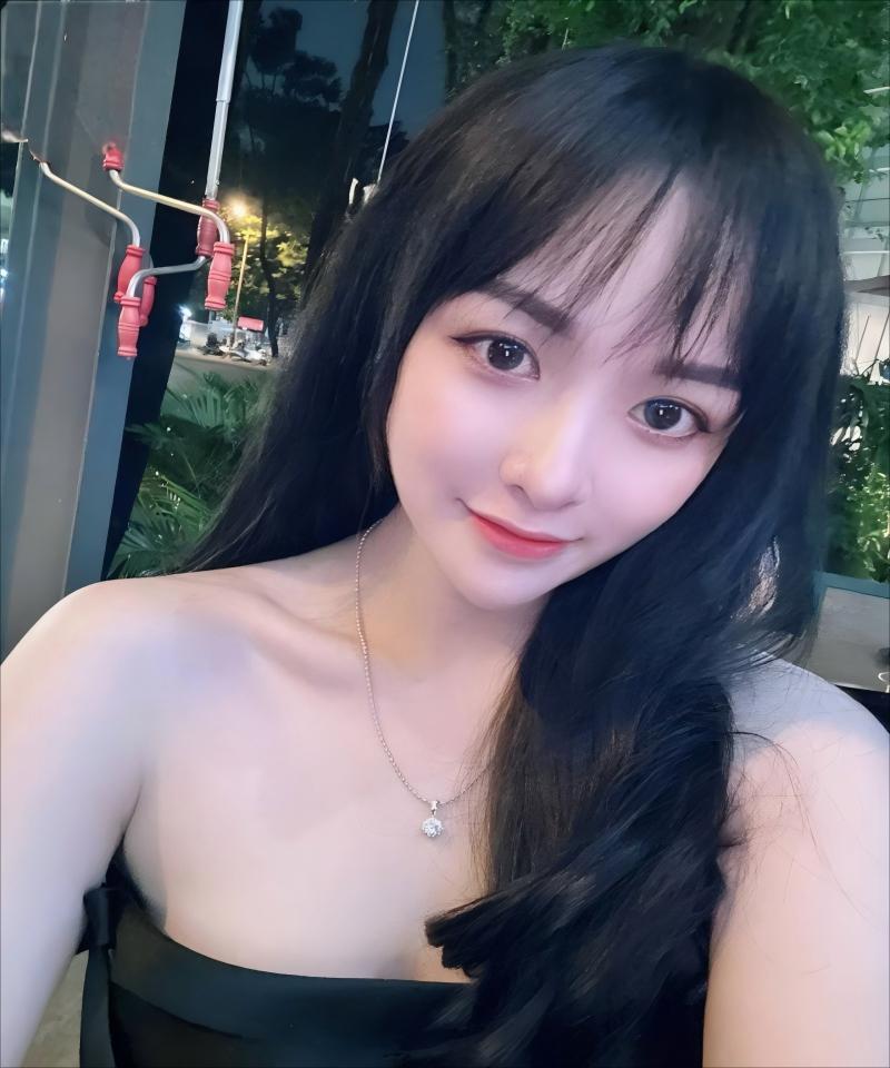 成全在线观看免费完整版电影,高清不卡在线播放