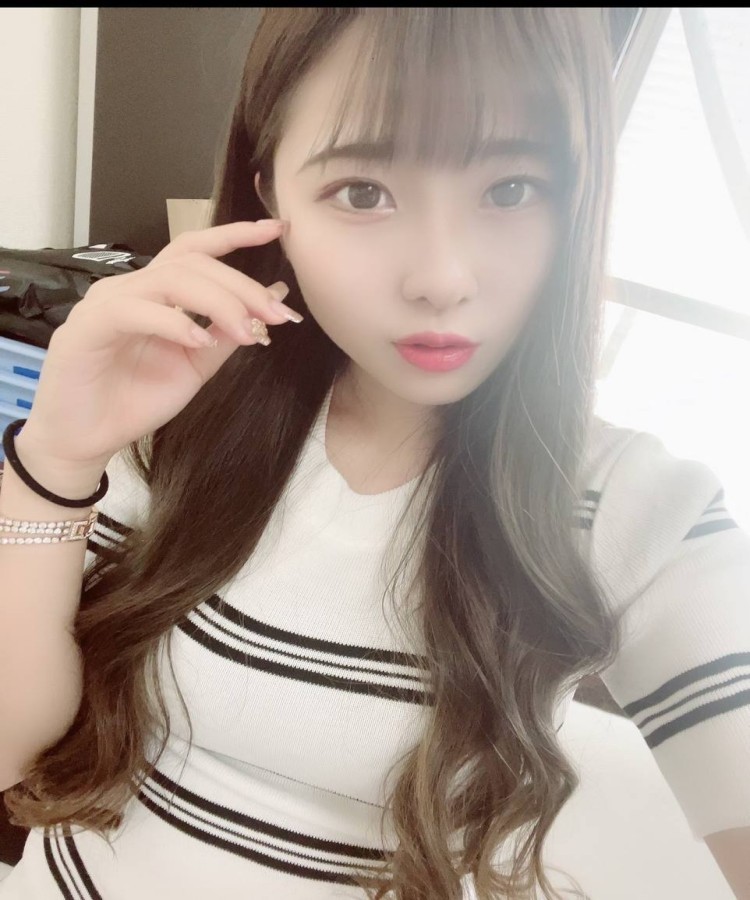 成全高清免费,热门电影在线观看